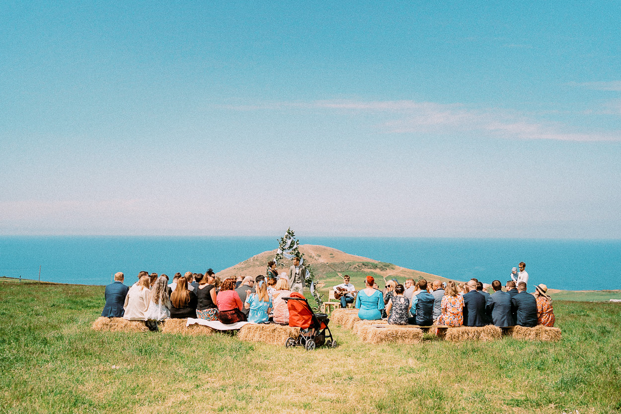 THE SHED AT MWNT WEDDING PHOTOGRAPHY CARDIGAN 002 THE SHED AT MWNT WEDDING PHOTOGRAPHY CARDIGAN 002
